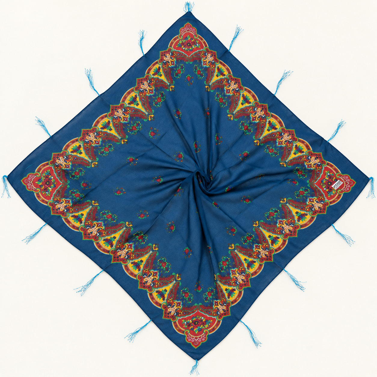 Mardin Sjaaltjes